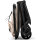 Bugaboo Buggy Butterfly 2 Desert Taupe