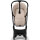 Bugaboo Buggy Butterfly 2 Desert Taupe