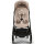 Bugaboo Buggy Butterfly 2 Desert Taupe