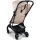 Bugaboo Buggy Butterfly 2 Desert Taupe
