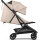 Bugaboo Buggy Butterfly 2 Desert Taupe