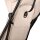 Bugaboo Buggy Butterfly 2 Desert Taupe
