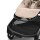 Bugaboo Buggy Butterfly 2 Desert Taupe