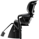 Britax Römer Fahrradsitz Jockey Pro
