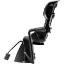 Britax Römer Fahrradsitz Jockey Pro
