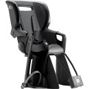 Britax Römer Fahrradsitz Jockey Pro