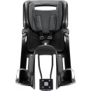 Britax Römer Fahrradsitz Jockey Pro