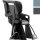 Britax Römer Fahrradsitz Jockey Pro