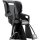 Britax Römer Fahrradsitz Jockey Pro