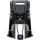 Britax Römer Fahrradsitz Jockey Pro