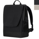 Maxi Cosi Wickelrucksack