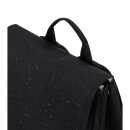 Maxi Cosi Wickelrucksack
