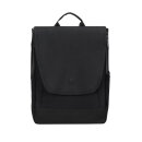 Maxi Cosi Wickelrucksack
