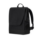 Maxi Cosi Wickelrucksack