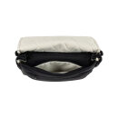 Maxi Cosi Wickelrucksack