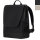 Maxi Cosi Wickelrucksack