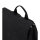 Maxi Cosi Wickelrucksack