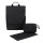 Maxi Cosi Wickelrucksack