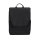 Maxi Cosi Wickelrucksack