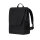 Maxi Cosi Wickelrucksack