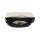 Maxi Cosi Wickelrucksack