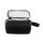 Maxi Cosi Wickelrucksack