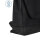 Maxi Cosi Wickelrucksack