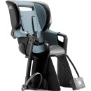 Britax Römer Fahrradsitz Jockey Pro Habor Blue
