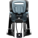 Britax Römer Fahrradsitz Jockey Pro Habor Blue