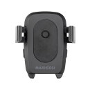 Maxi Cosi Handyhalterung Black