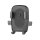 Maxi Cosi Handyhalterung Black