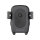 Maxi Cosi Handyhalterung Black
