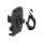 Maxi Cosi Handyhalterung Black
