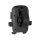 Maxi Cosi Handyhalterung Black