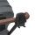Maxi Cosi Handyhalterung Black