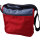 Lässig Umhängetasche Messenger Bag Gut Aiderbichl