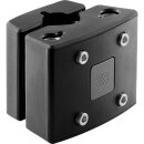 Britax Römer Zweithalterung Jockey Pro