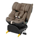 Maxi Cosi Kindersitz Emerald 360 Pro Authentic Truffle