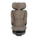 Maxi Cosi Kindersitz Emerald 360 Pro Authentic Truffle