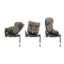 Maxi Cosi Kindersitz Emerald 360 Pro Authentic Truffle
