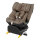 Maxi Cosi Kindersitz Emerald 360 Pro Authentic Truffle