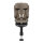 Maxi Cosi Kindersitz Emerald 360 Pro Authentic Truffle