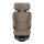 Maxi Cosi Kindersitz Emerald 360 Pro Authentic Truffle