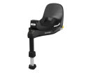 Maxi Cosi Fame Set Twillic mit FamilyFix 360 Pro