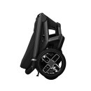 Maxi Cosi Fame Set Twillic mit FamilyFix 360 Pro