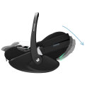 Maxi Cosi Fame Set Twillic mit FamilyFix 360 Pro