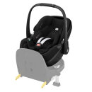 Maxi Cosi Fame Set Twillic mit FamilyFix 360 Pro