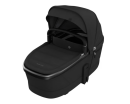 Maxi Cosi Fame Set Twillic mit FamilyFix 360 Pro