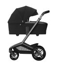 Maxi Cosi Fame Set Twillic mit FamilyFix 360 Pro