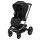 Maxi Cosi Fame Set Twillic mit FamilyFix 360 Pro